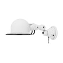 LOFT D1000 Blanc