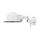 LOFT D1000 Blanc