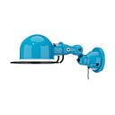 LOFT D1000 Bleu Clair