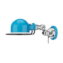 LOFT D1000 Bleu Clair