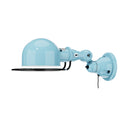 LOFT D1000 Pastel Blue