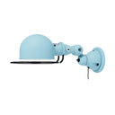LOFT D1000 Pastel Blue