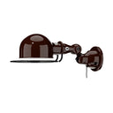 LOFT D1000 Chocolate