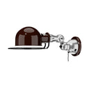 LOFT D1000 Chocolate