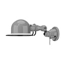 LOFT D1000 Gris Souris