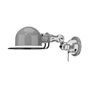 LOFT D1000 Gris Souris