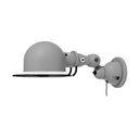 LOFT D1000 Gris Souris
