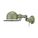 LOFT D1000 Khaki Grey