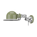 LOFT D1000 Khaki Grey