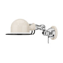 LOFT D1000 Ivoire