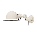 LOFT D1000 Ivoire
