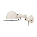 LOFT D1000 Ivory