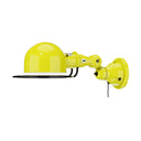 LOFT D1000 Jaune Soufre