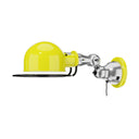 LOFT D1000 Jaune Soufre