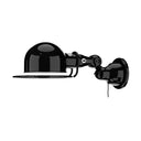 LOFT D1000 Noir