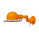 LOFT D1000 Orange