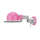 LOFT D1000 Rose