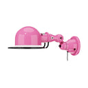 LOFT D1000 Rose