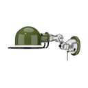 LOFT D1000 Olive Green