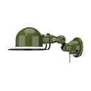 LOFT D1000 Olive Green