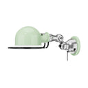 LOFT D1000 Water Green