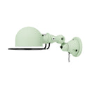 LOFT D1000 Water Green