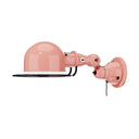 LOFT D1000 Old Rose