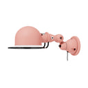LOFT D1000 Old Rose