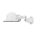 LOFT D1000 Blanc
