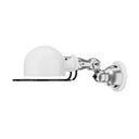 LOFT D1000 Blanc