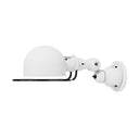 LOFT D1000 Blanc