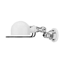 LOFT D1000 Blanc
