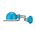 LOFT D1000 Bleu Clair