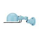 LOFT D1000 Bleu Pastel