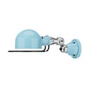 LOFT D1000 Bleu Pastel