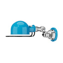 LOFT D1000 Light Blue
