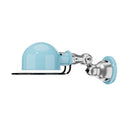 LOFT D1000 Pastel Blue