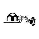 LOFT D1000 Chrome