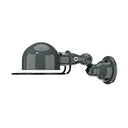 LOFT D1000 Granite Grey