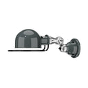 LOFT D1000 Granite Grey
