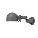 LOFT D1000 Granite Grey