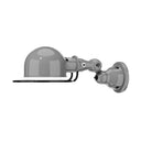 LOFT D1000 Gris Souris