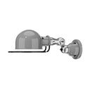 LOFT D1000 Gris Souris