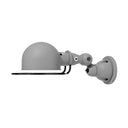 LOFT D1000 Gris Souris