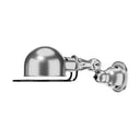 LOFT D1000 Gris Argent