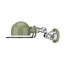 LOFT D1000 Khaki Grey