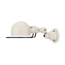 LOFT D1000 Ivory