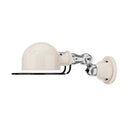LOFT D1000 Ivory