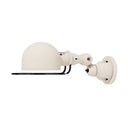 LOFT D1000 Ivoire