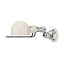 LOFT D1000 Ivory
